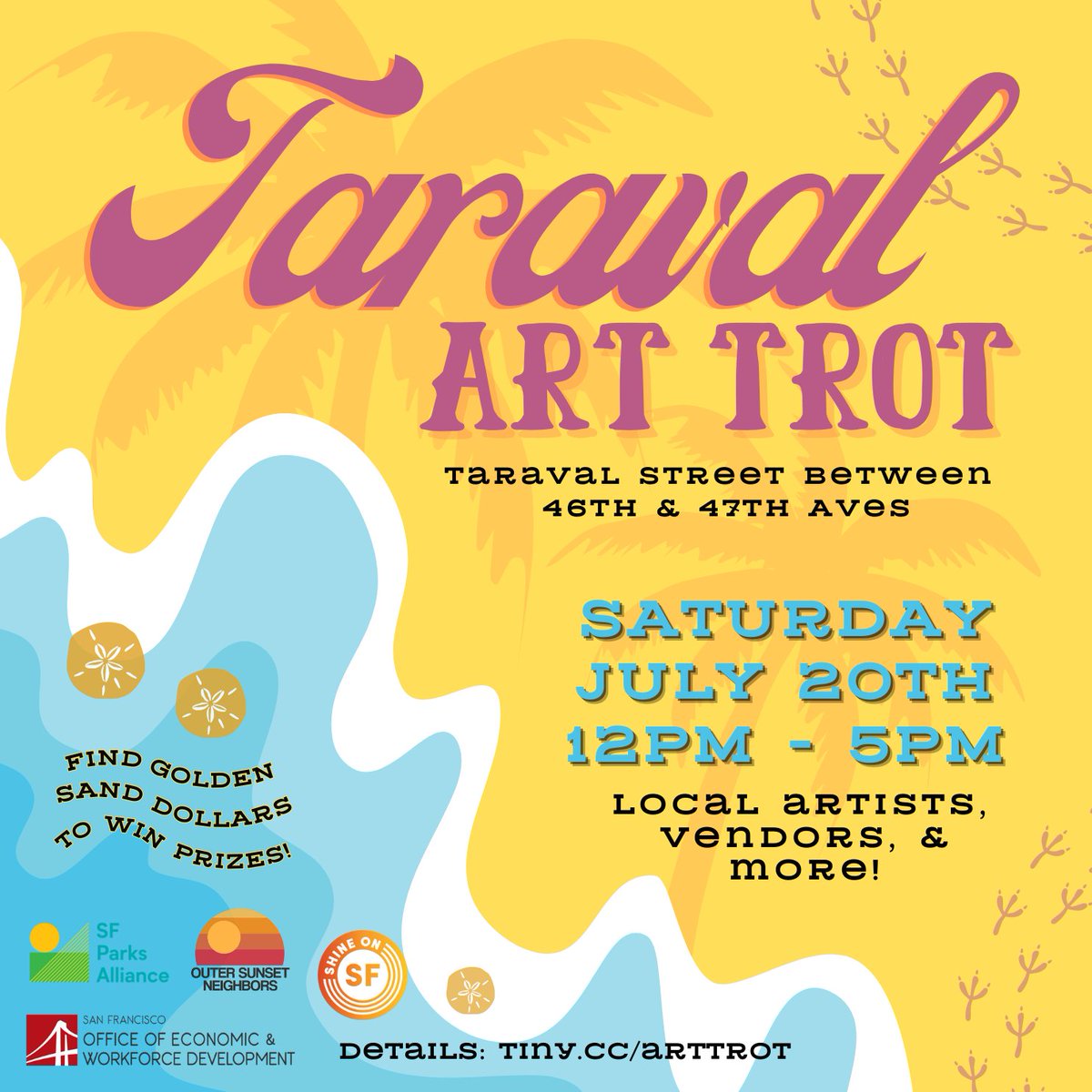 ShopDineSF tweet media