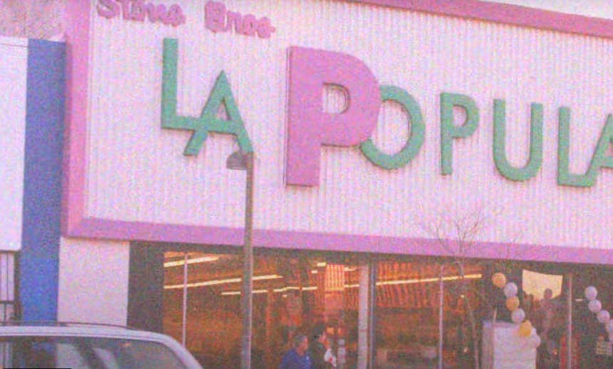 The new Ghost Signs (Sleight Of Hand) video published on Youtube by Modern Time Machines is a beautiful time-warp travel back in time in tribute to the changes of SoCal downtown Silver Lake and Sunset Boulevards. youtube.com/watch?v=Ea0k-o…