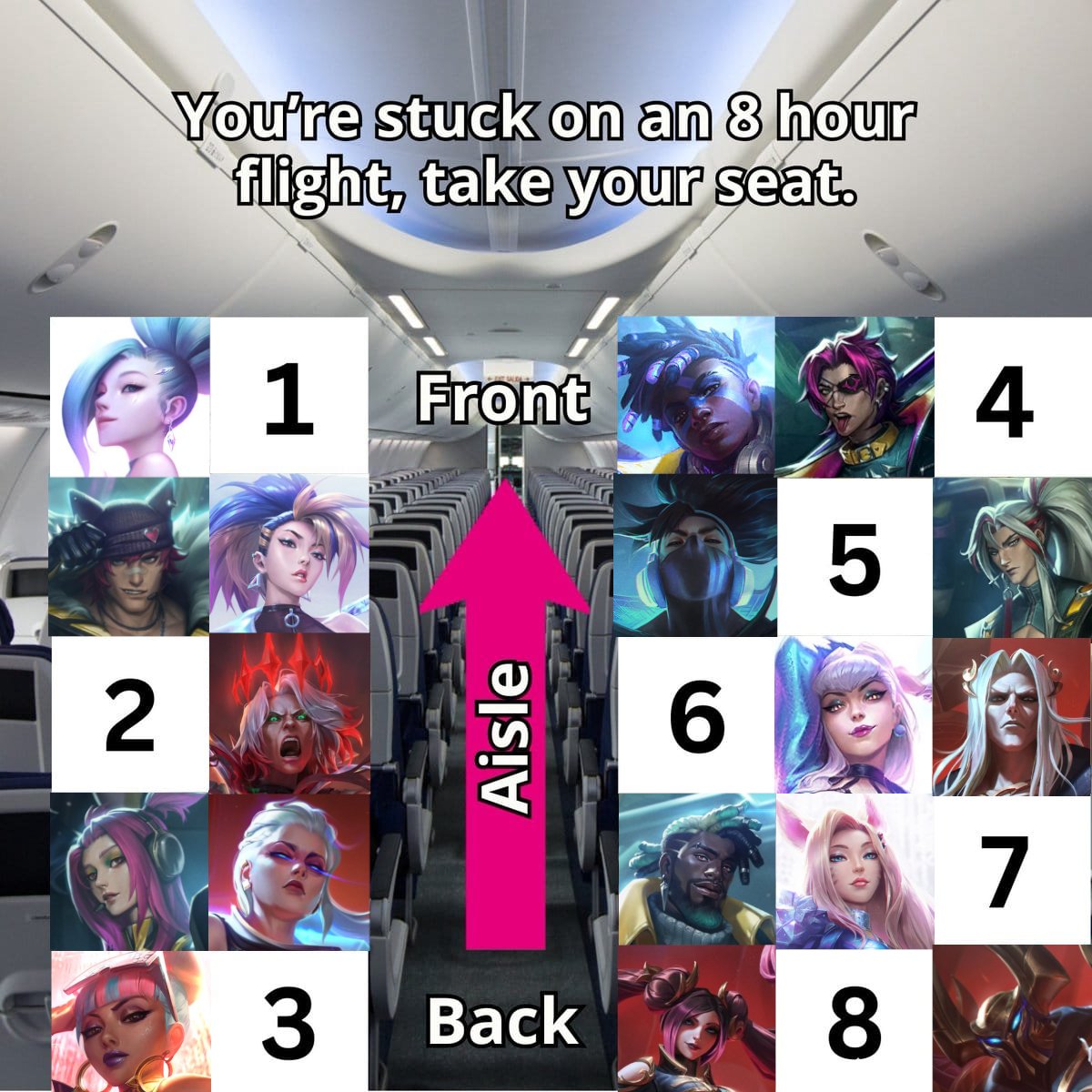 Papuchochoł tweet media