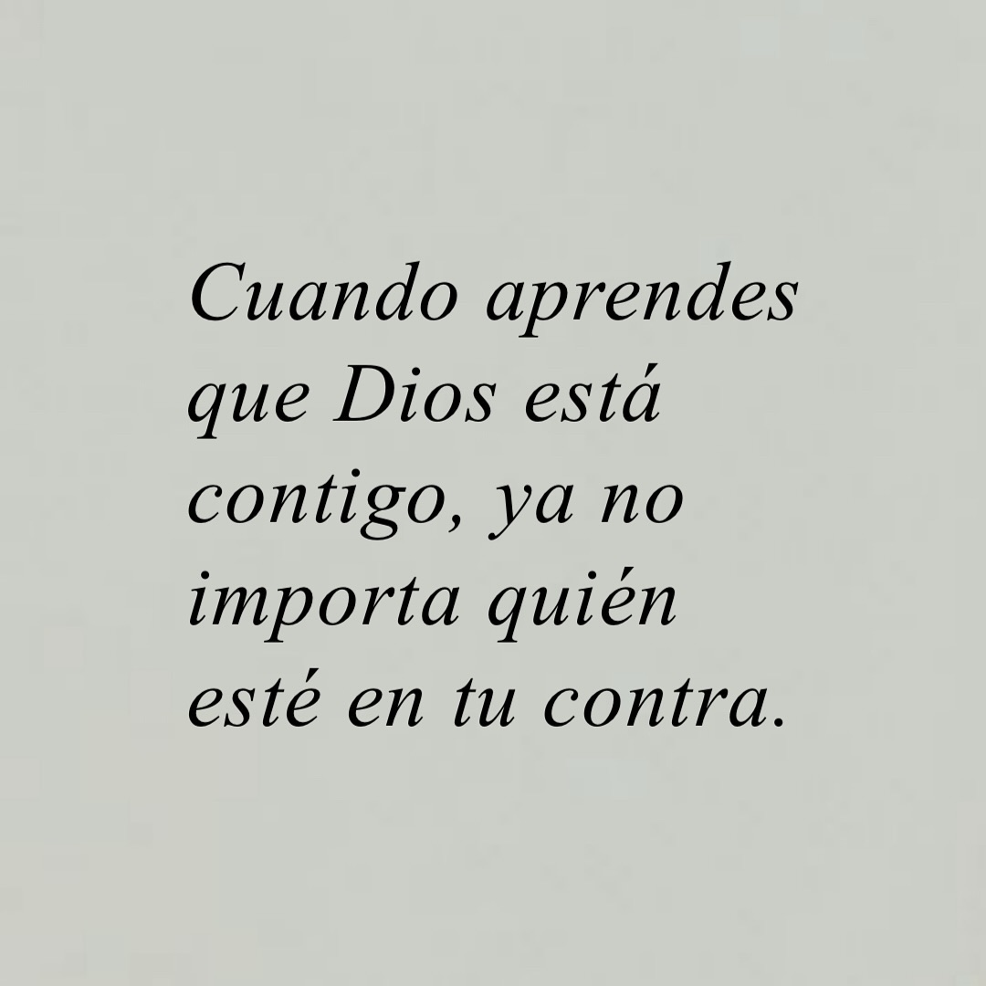 DIOS Une a Sus Hijos (@diosunesushijos) on Twitter photo 