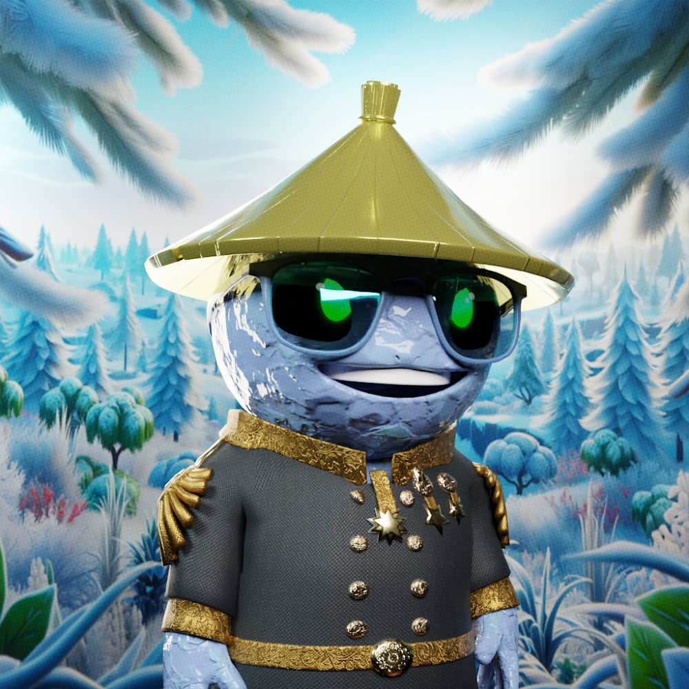 <a href="/playgizmos/">Gizmos</a> This one revealed on my wallet. Epic Ice Ice baby