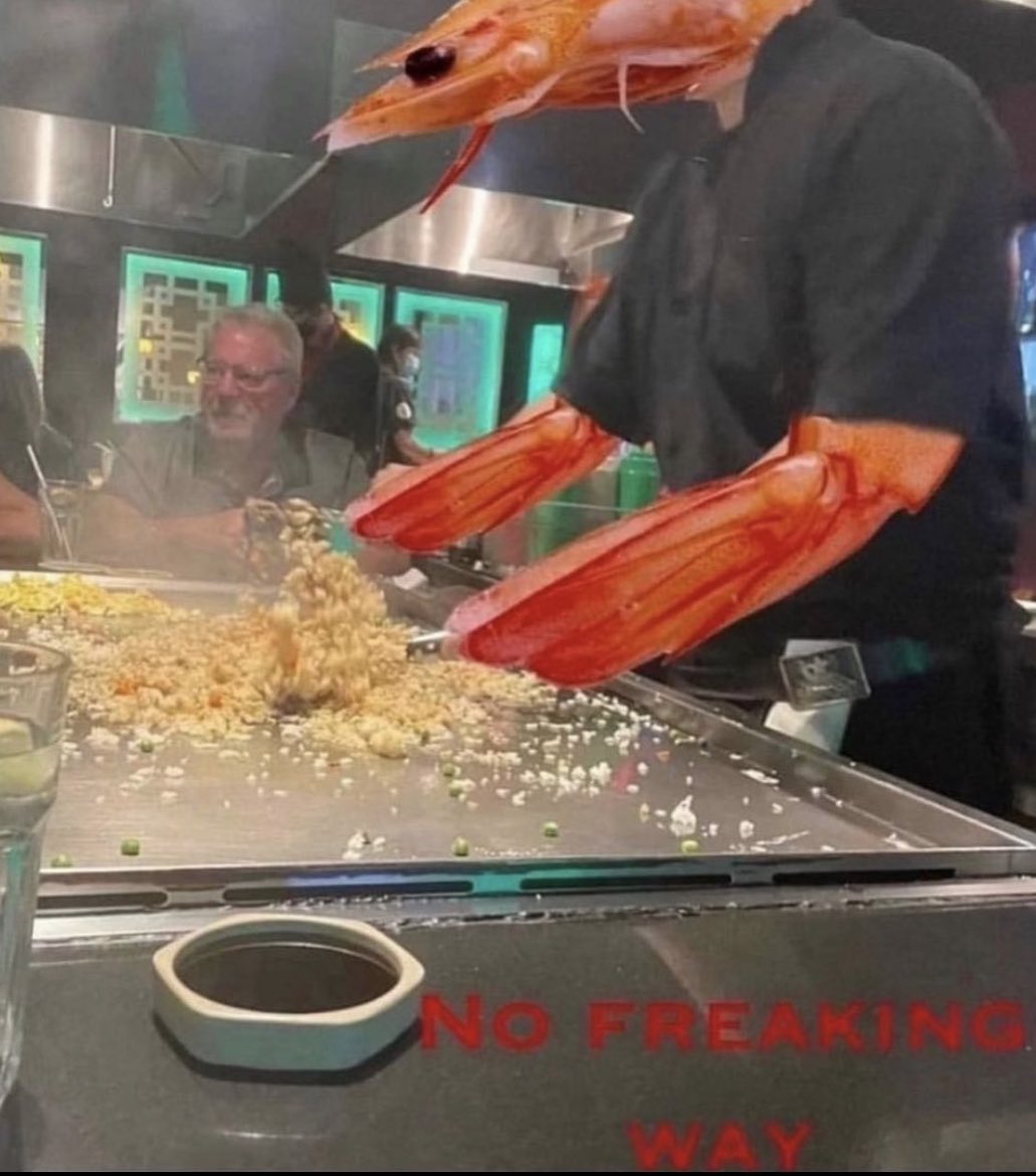 servivng (@servivng) on Twitter photo 