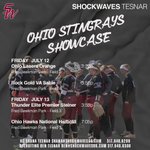 Photo by Lady Dukes Tesnar/Kiemeyer (@Shockwaves2024)