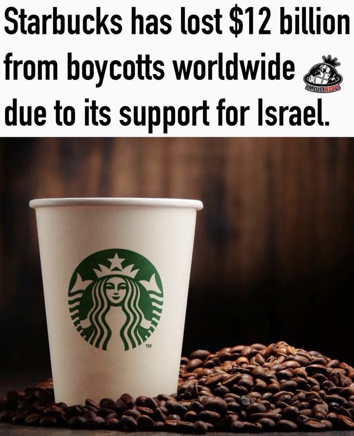 Robotvirgin's tweet photo. No Medals for Genocide! Ban Israel from the Olympics!!!

.
.
.
.
.

#BanIsraelFromOlympics #banisrael #BanIsraelFromParisOlympics #BoycottStarbucks #freepalestine #istandwithpalestine #istandwithgaza #ceasefirenow #genocidejoe #freegaza #freegazafromisrael #palestinianlivesmatter https://t.co/GsNYRyZlaW