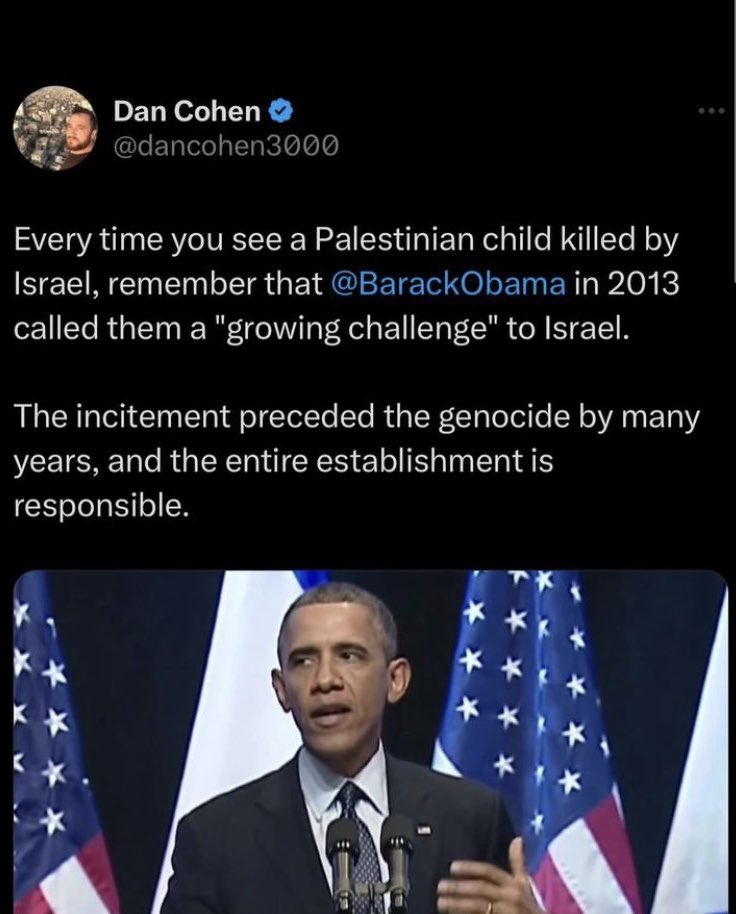 Robotvirgin's tweet photo. No Medals for Genocide! Ban Israel from the Olympics!!!

.
.
.
.
.

#BanIsraelFromOlympics #banisrael #BanIsraelFromParisOlympics #BoycottStarbucks #freepalestine #istandwithpalestine #istandwithgaza #ceasefirenow #genocidejoe #freegaza #freegazafromisrael #palestinianlivesmatter https://t.co/GsNYRyZlaW