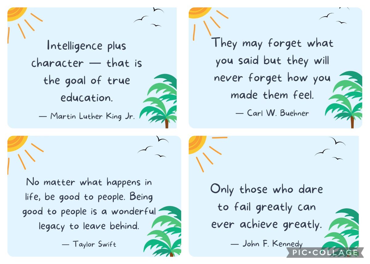 MendonisIrene's tweet photo. #CharacterInCurriculum @lisaarosee https://t.co/lcf8VD7yL1