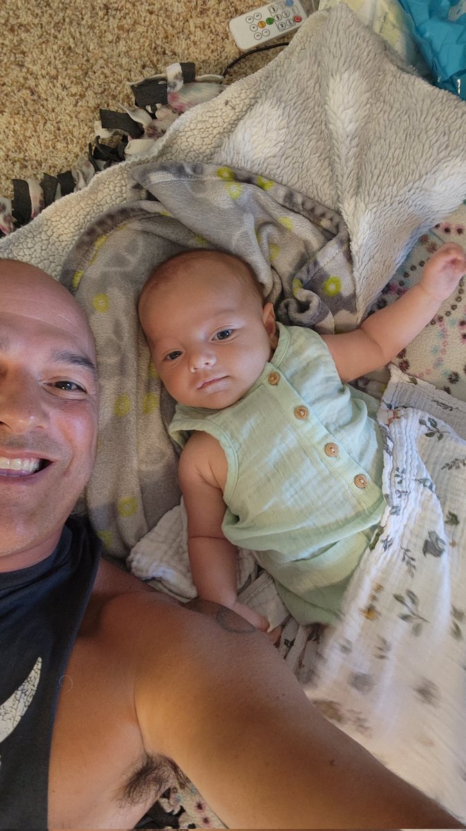 emmett bower band (@emmettbowerband) on Twitter photo 