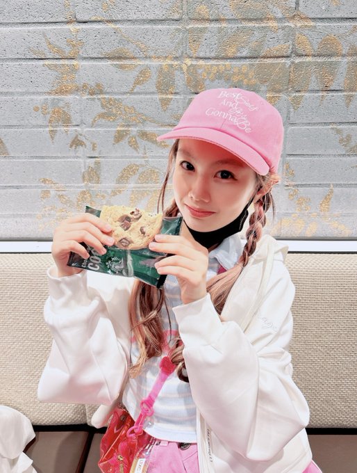 Twitterのコスプレ画像16