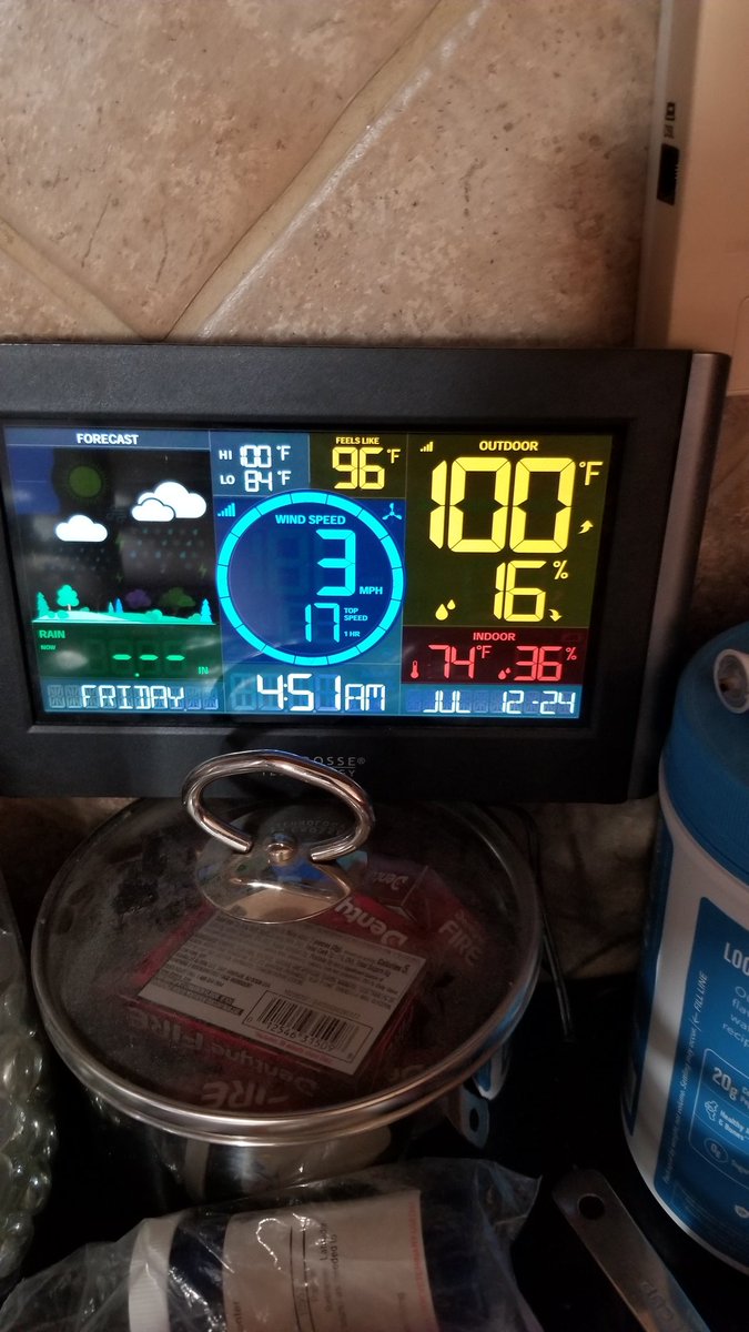 joeybftc's tweet photo. Button Down Da Hatches!
@swollcracker @BrianABell1980 @ThreeRamNight @cantalamessa @Spearfisher3 @roblmo
#warm #frozenmarg #rootbeerfloat https://t.co/GM4GD4b640