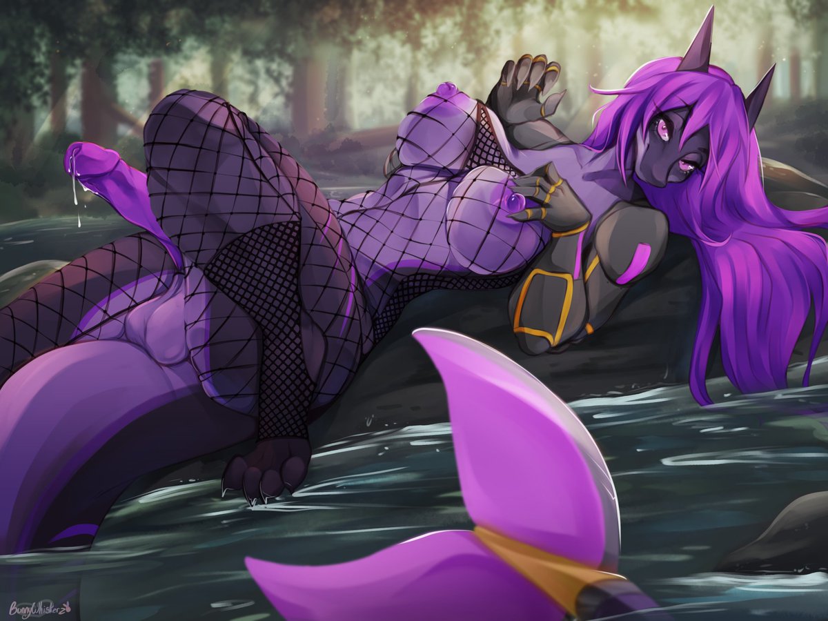 A River Shark was caught! 🦈