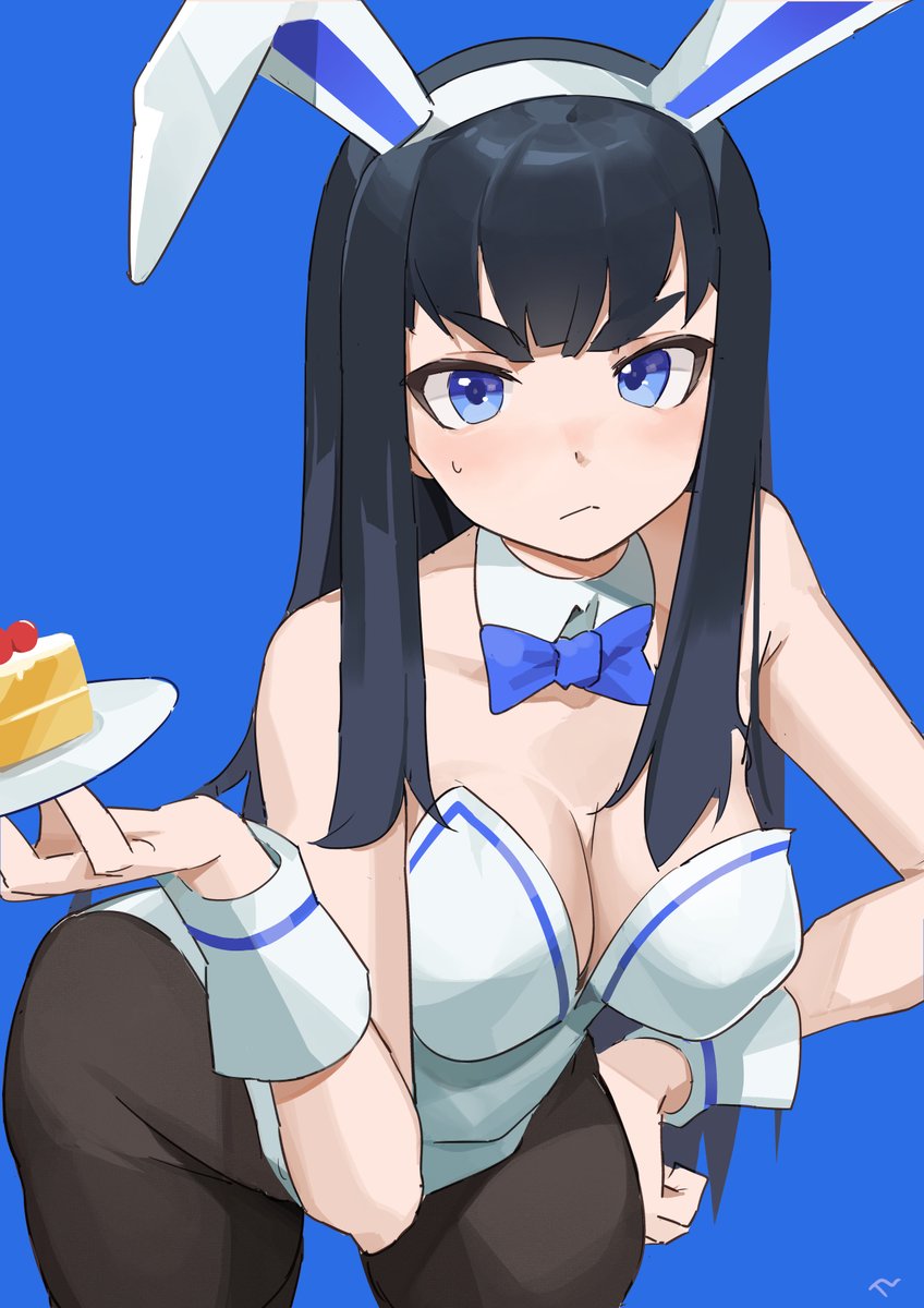 tlex03353419's tweet photo. #KilllaKill https://t.co/eRpBbh9YbD