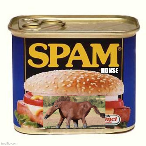 Just Chop Is Fine tweet media