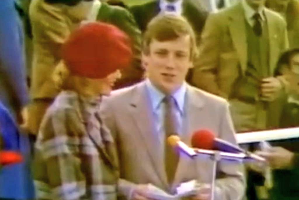 Michael Smyth tweet media