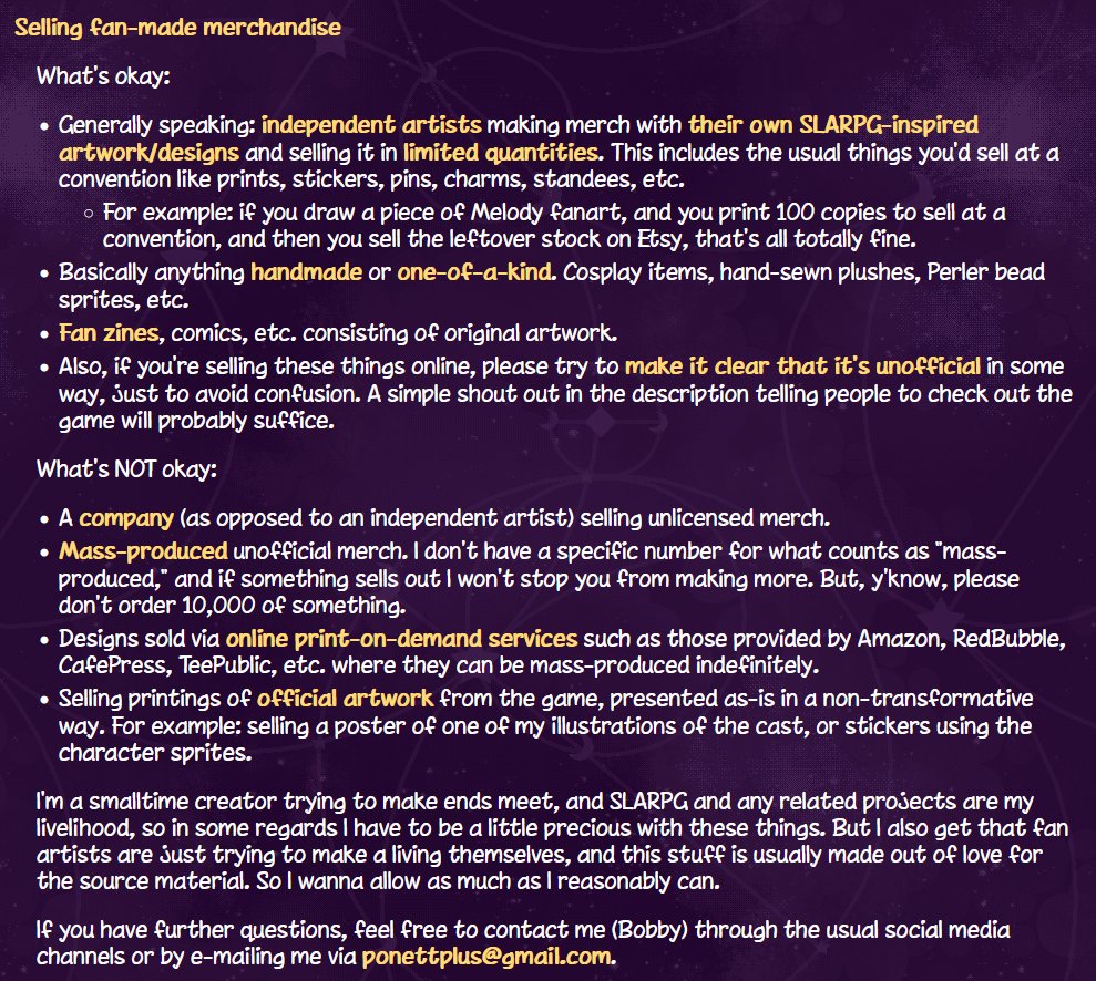 Super Lesbian Animal RPG tweet media