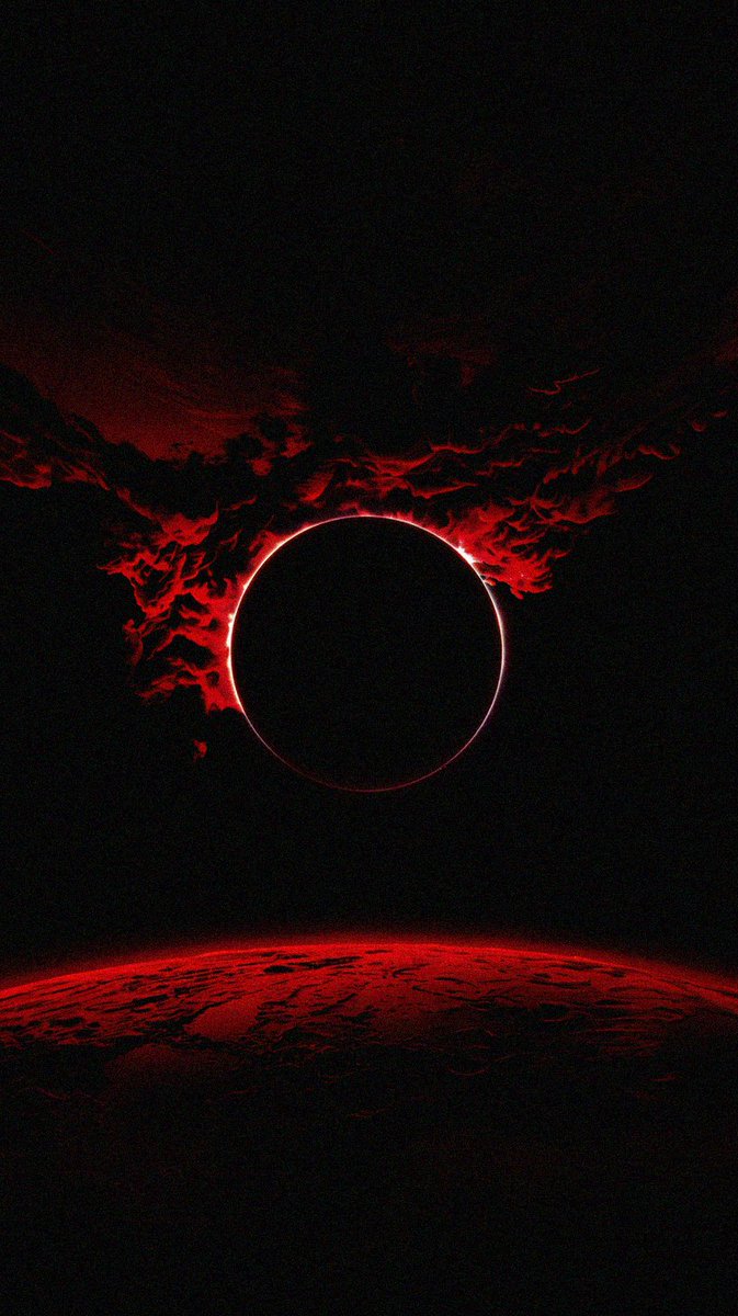 siren (@sssirxn) on Twitter photo 