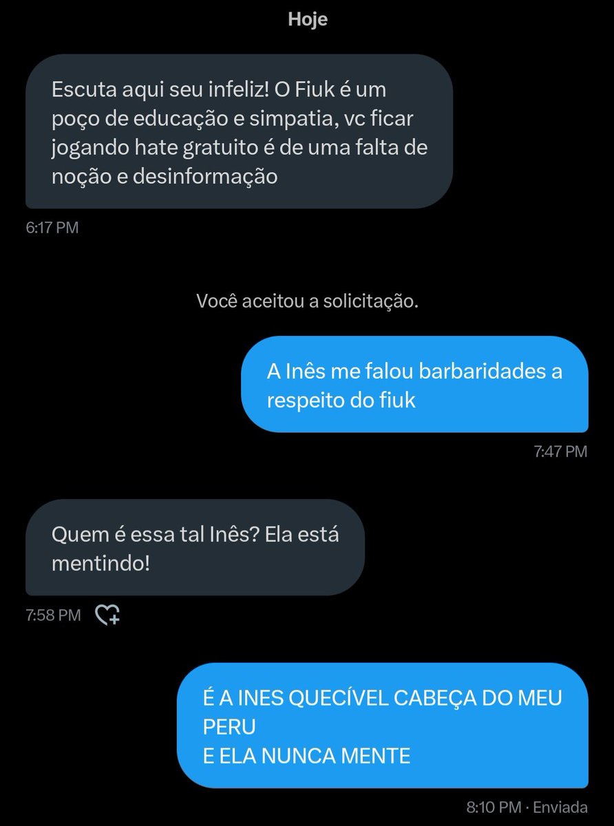 Joaquin Teixeira tweet media