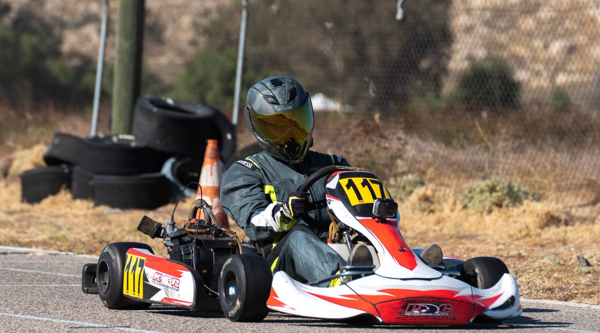 JaxFuiRacing's tweet photo. The final JFR driver being introduced is… The Bee!

Spencer Morris is JFR’s resident spotter and social media admin outside of his seat time. @kllrbeedriver enjoys playing airsoft and D&amp;D in his free time, and is a strong advocate for mens mental health. https://t.co/Nii8e2IxwO