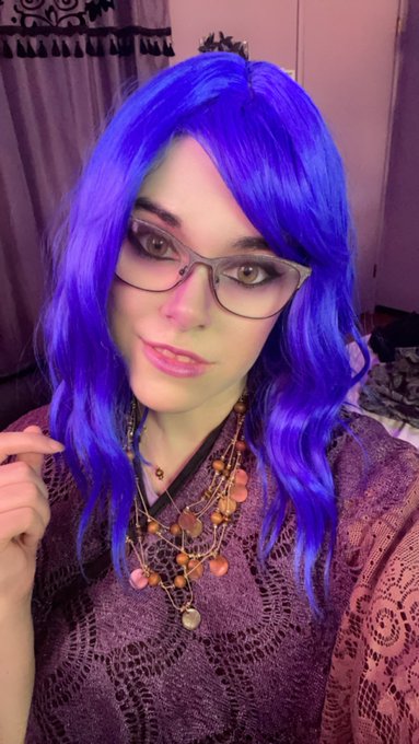 Playing Odysseys and Overlords with @RollSeduction on Twitch in a special one shot adventure!   I&rsquo;m playing<a class="tags" target="_blank" title="On Twitter" href="/?out=eyJ0eXAiOiJKV1QiLCJhbGciOiJIUzUxMiJ9.eyJpYXQiOjE3MjMzNDgyMjQsImlzcyI6InR3cG9ybnN0YXJzLmNvbSIsIm5iZiI6MTcyMzM0ODIyNCwiZXhwIjoxNzU0ODg0MjI0LCJyZWRpcmVjdF91cmwiOiJodHRwczovL3R3aXR0ZXIuY29tL1JvbGxTZWR1Y3Rpb24ifQ.CU76xoXTvIeJZjt6ZdWKW3dhELMpUdEs5-ZeZQ2icLW45iR8utTbKbNkC12hlPzbjNcethbeAjekUxVIe7yJlg">@RollSeduction</a><a href="/tag/pride"class="tags"><span>#pride</span></a>