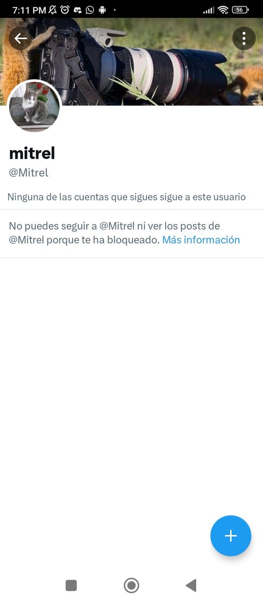 LynxVLR's tweet image. Wena qliao soy parte de los bendecidos