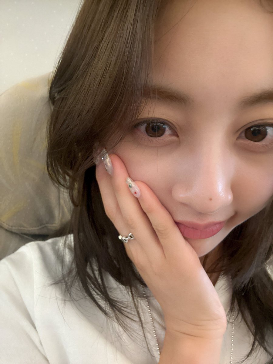 jhbble's tweet photo. 🦄📸 [240712] https://t.co/yNbhTHT64e