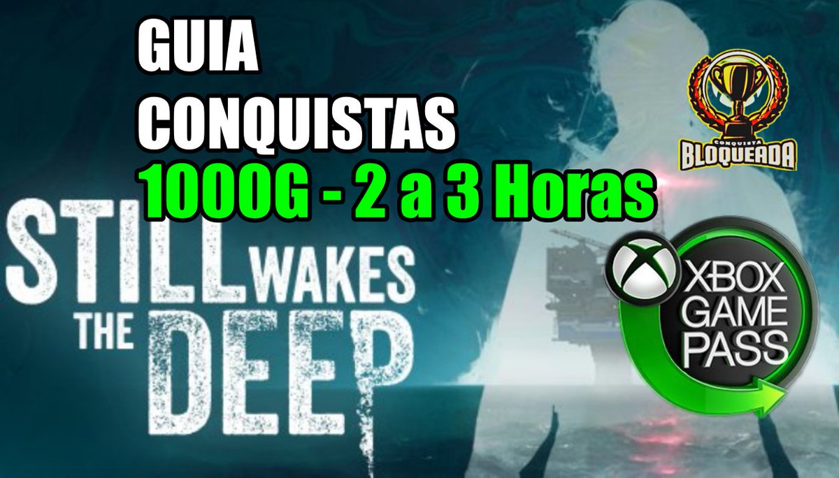 conquistabloque's tweet image. Guia 1000G  FACIL    
youtube.com/watch?v=Kmu8aS…

 Publicado/Desenvolvido:
#SecretMode
@ChineseRoom 

Adquira agora -&amp;gt; xbox.com/pt-br/games/st…