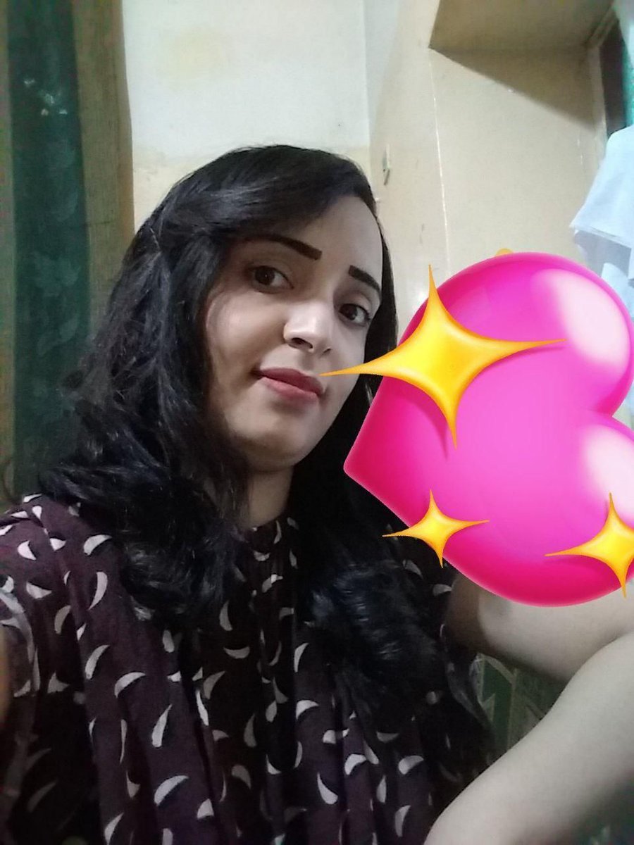 DftyFguy's tweet photo. خمييسسسس❤🥀🙈 https://t.co/CAYPuv0u8v