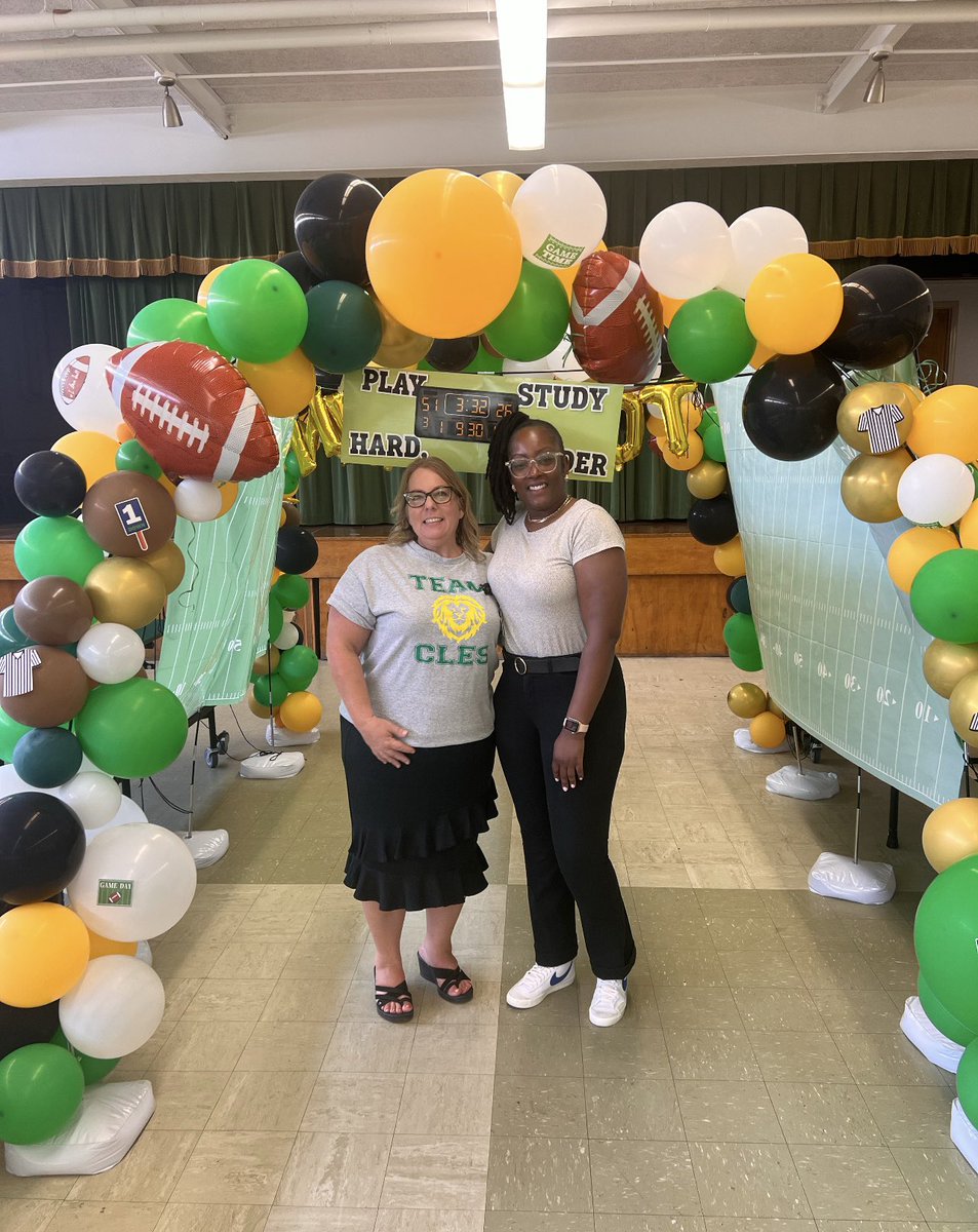 Cherissee tweet media