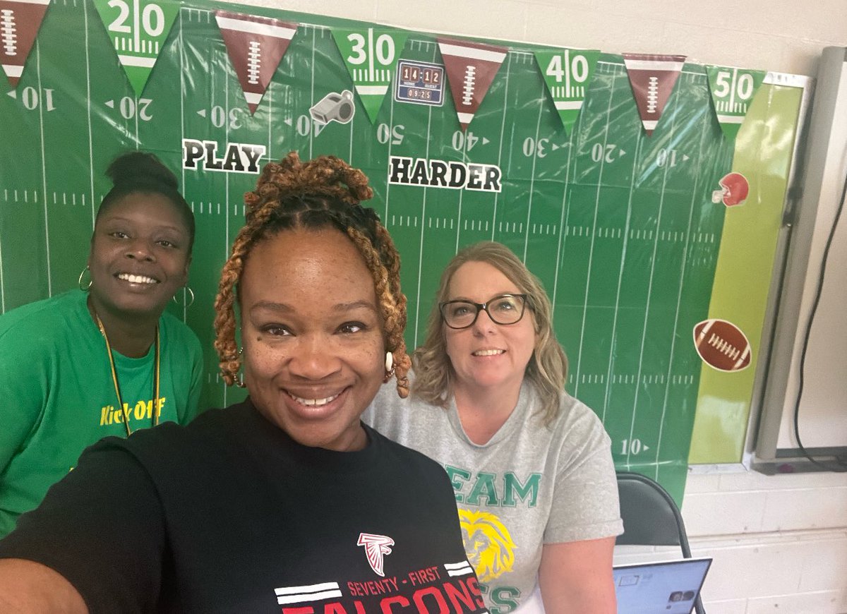 Cherissee tweet media