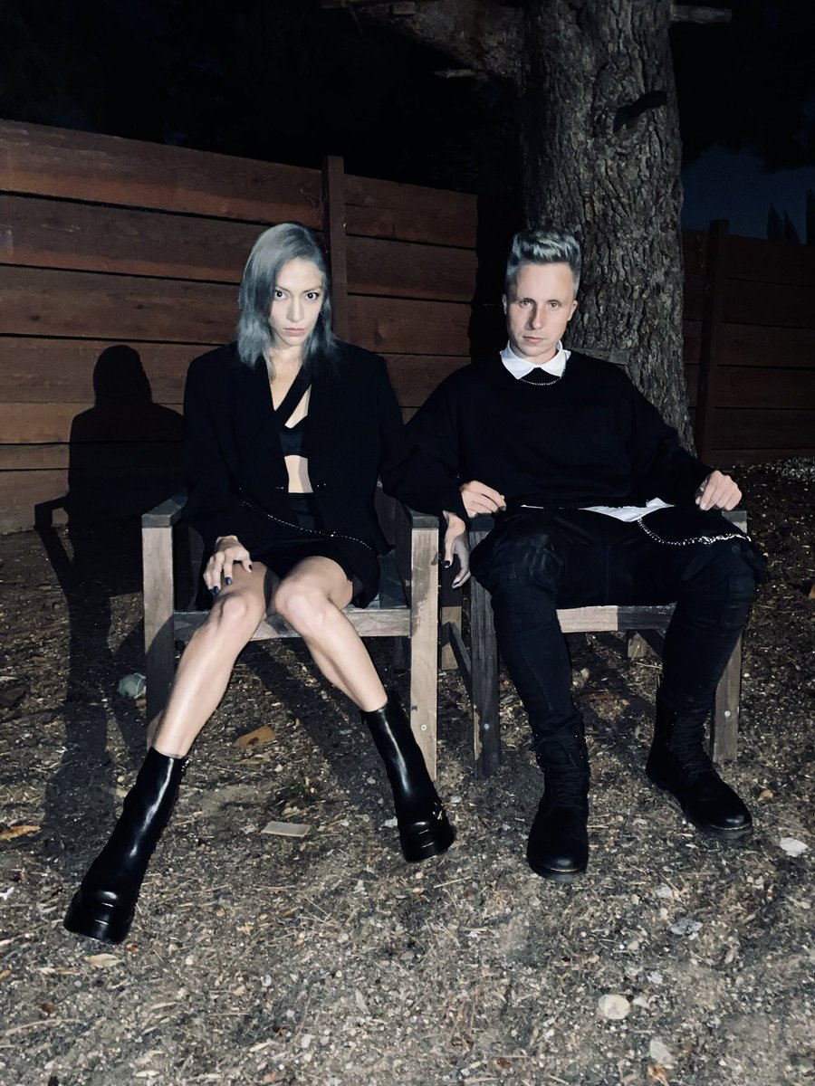 what do you want from us