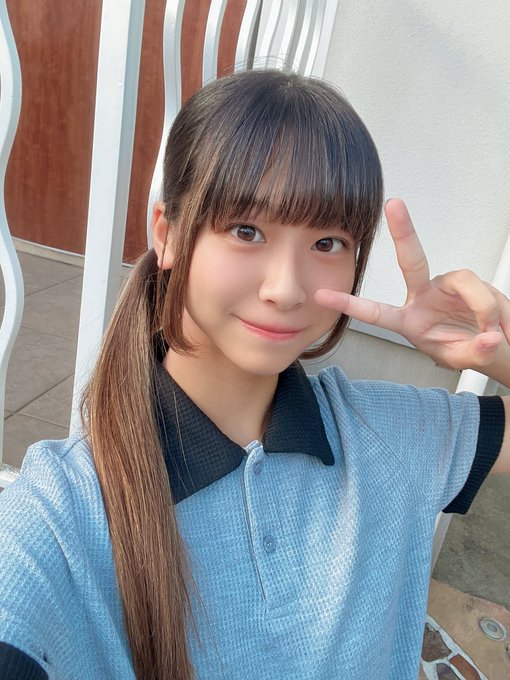 早乙女ゆあのTwitter画像23