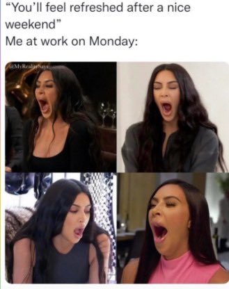 😁