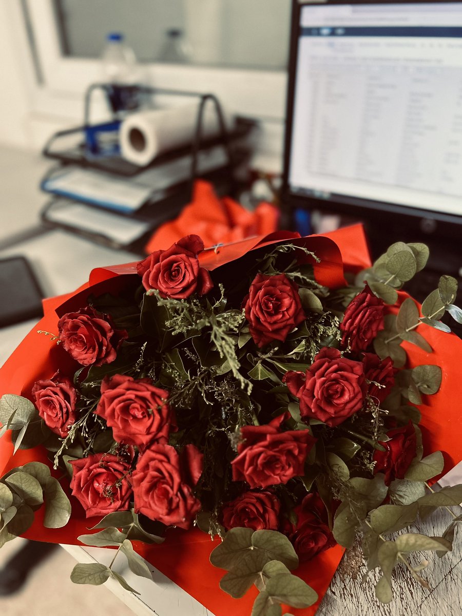 Ednrdgmzz's tweet photo. Kocam da kocam❤️🙂‍↔️ https://t.co/48h4WBmzds