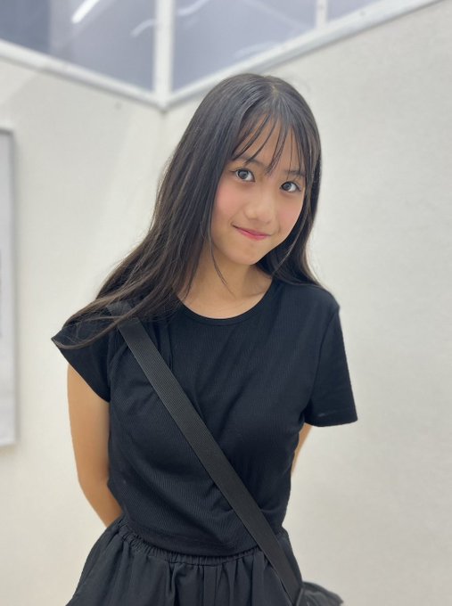 Twitterのコスプレ画像24