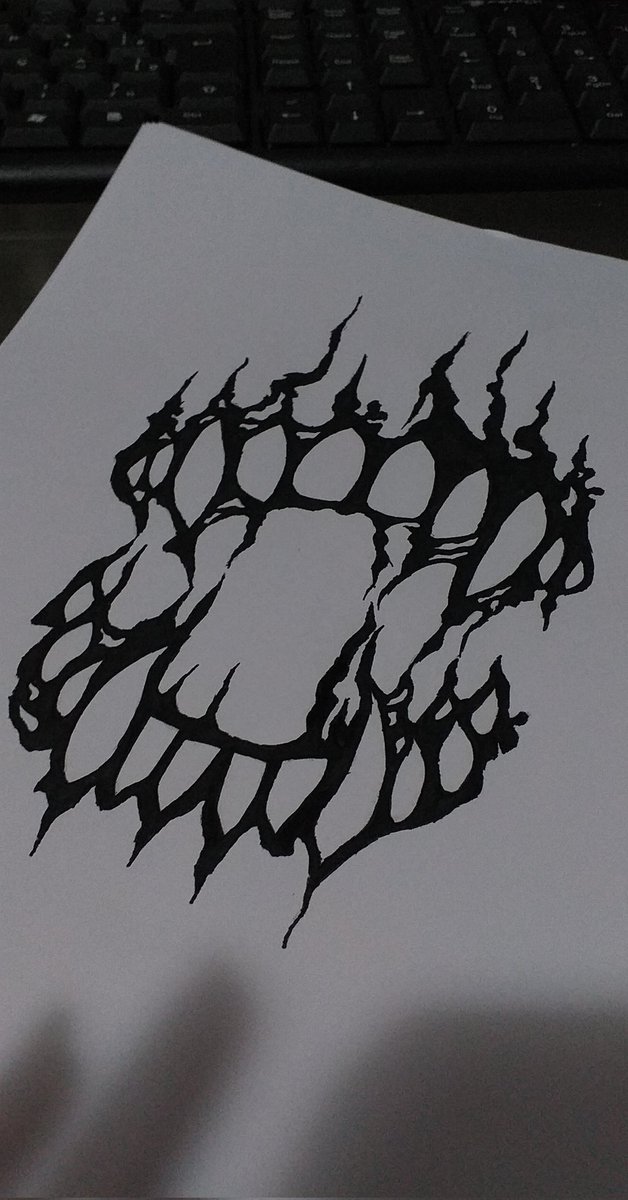 emejay𖹭.ᐟ tweet media