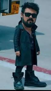 Adrian Campos 𒉭 tweet media