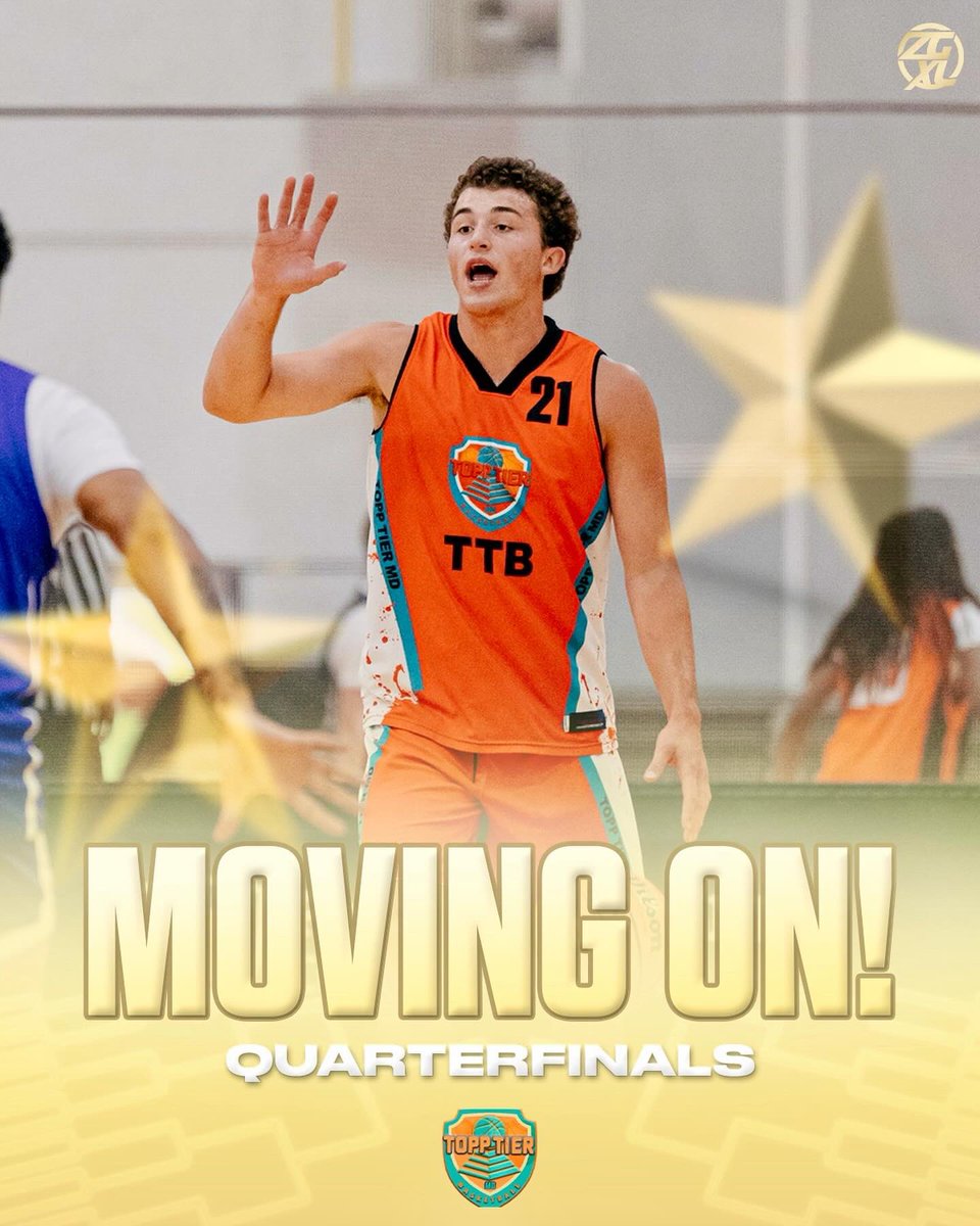 dc ttbl k 取り合う 