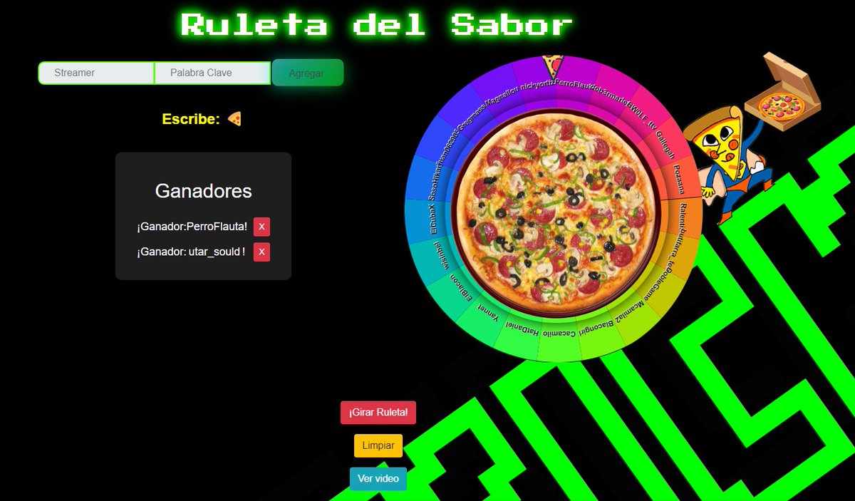 Ralentir tweet media