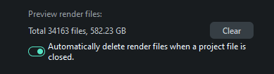 dillonwithonei's tweet photo. Why would you do me like this filmora...the slider is active filmora... https://t.co/jQLtEmsEV9