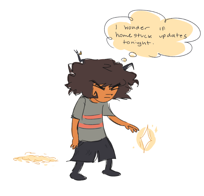 Melerby (@melerbytes) on Twitter photo 