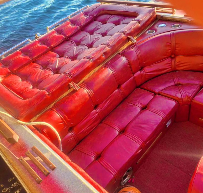 Andrew King tweet media