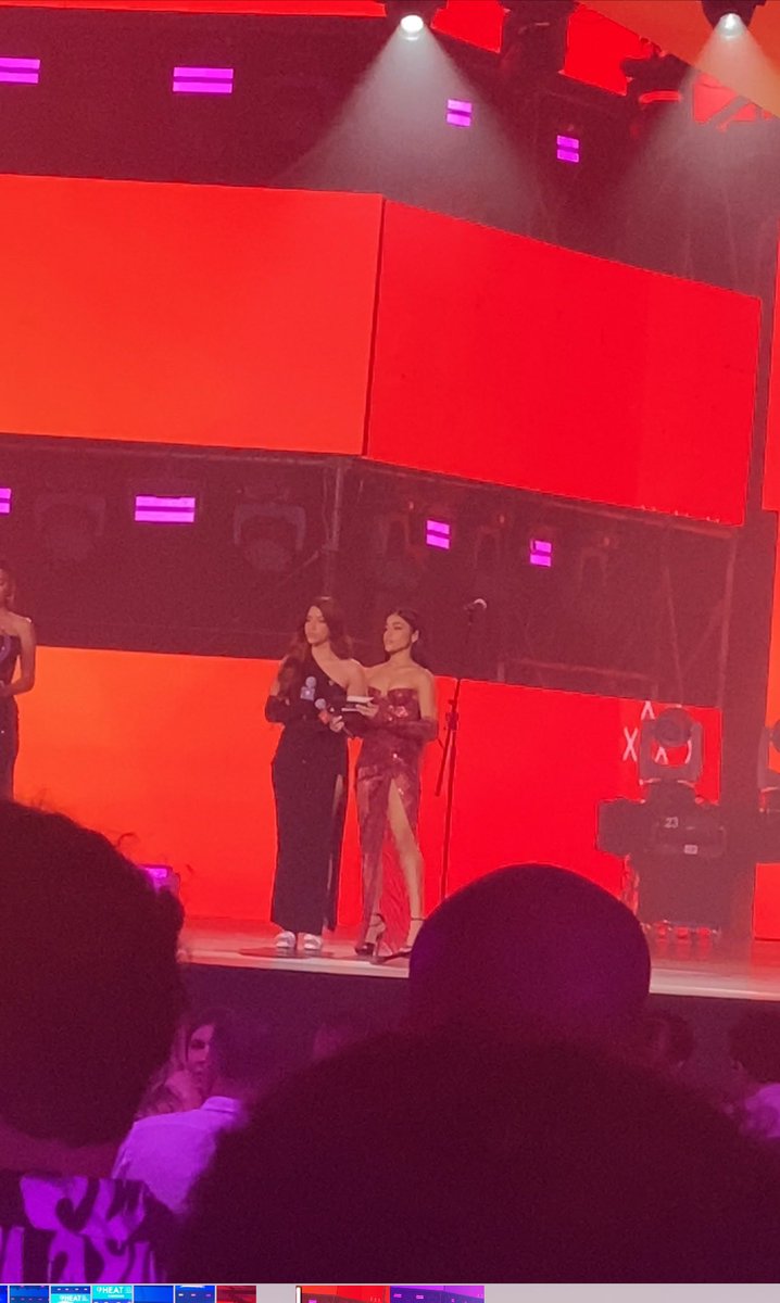 Las amooo orgullosa de ustedes 😭😭😭