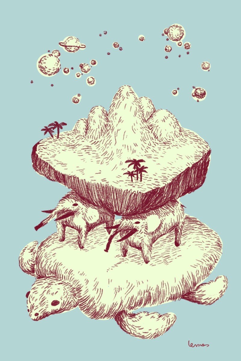 Francisco Lemos tweet media