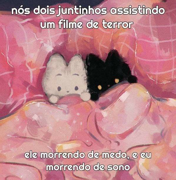 Memes para marcar ele(a) (@memeparaoarroba) on Twitter photo 
