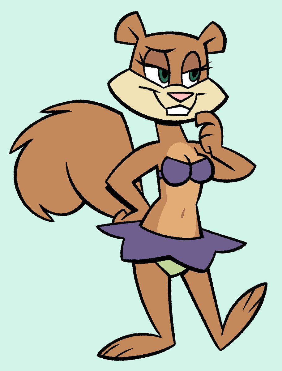 ArtDexo2000's tweet photo. A couple old requests from DeviantArt that I've FINALLY gotten around to XP https://t.co/7LbCKaDr0h