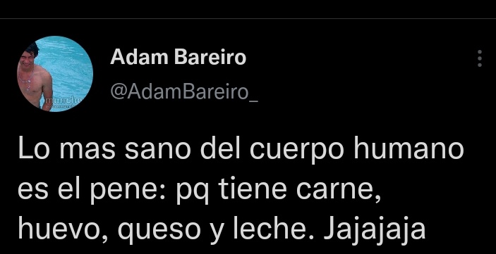oocriverplate_'s tweet photo. bienvenido Adam! https://t.co/HycLZizWva