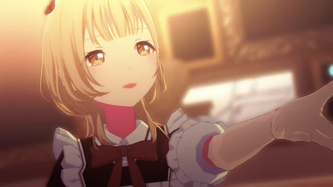 モ 