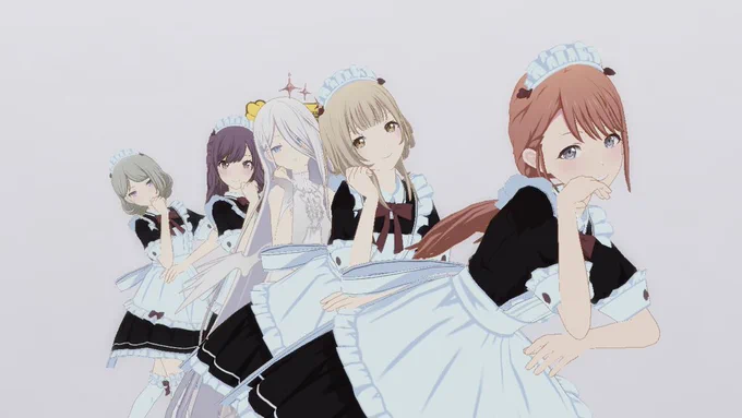 モ 