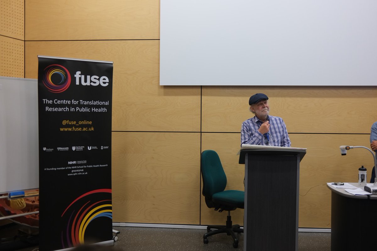 Fuse-ARC Conference @ University of Cumbria: Developing Impactful Health Research and Practice collaborations across the region with a focus on North Cumbria,
Creative Health Fuse award winning Unmasking pain Team present...