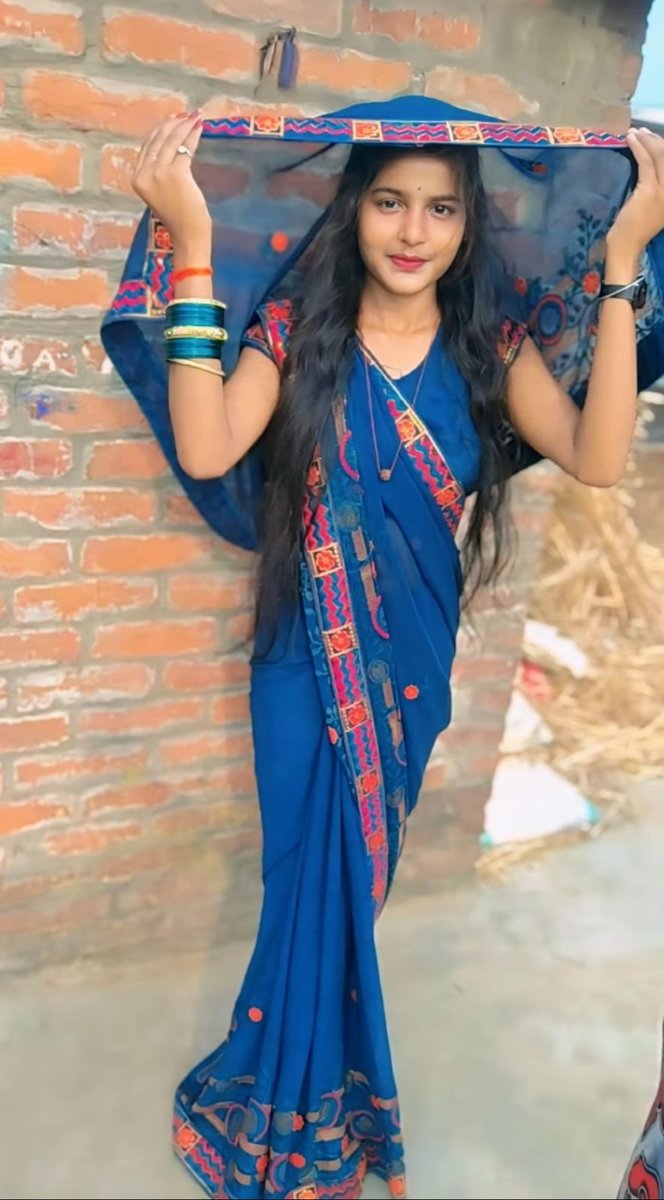 Twwygictxyguxigix r h hicugucuc