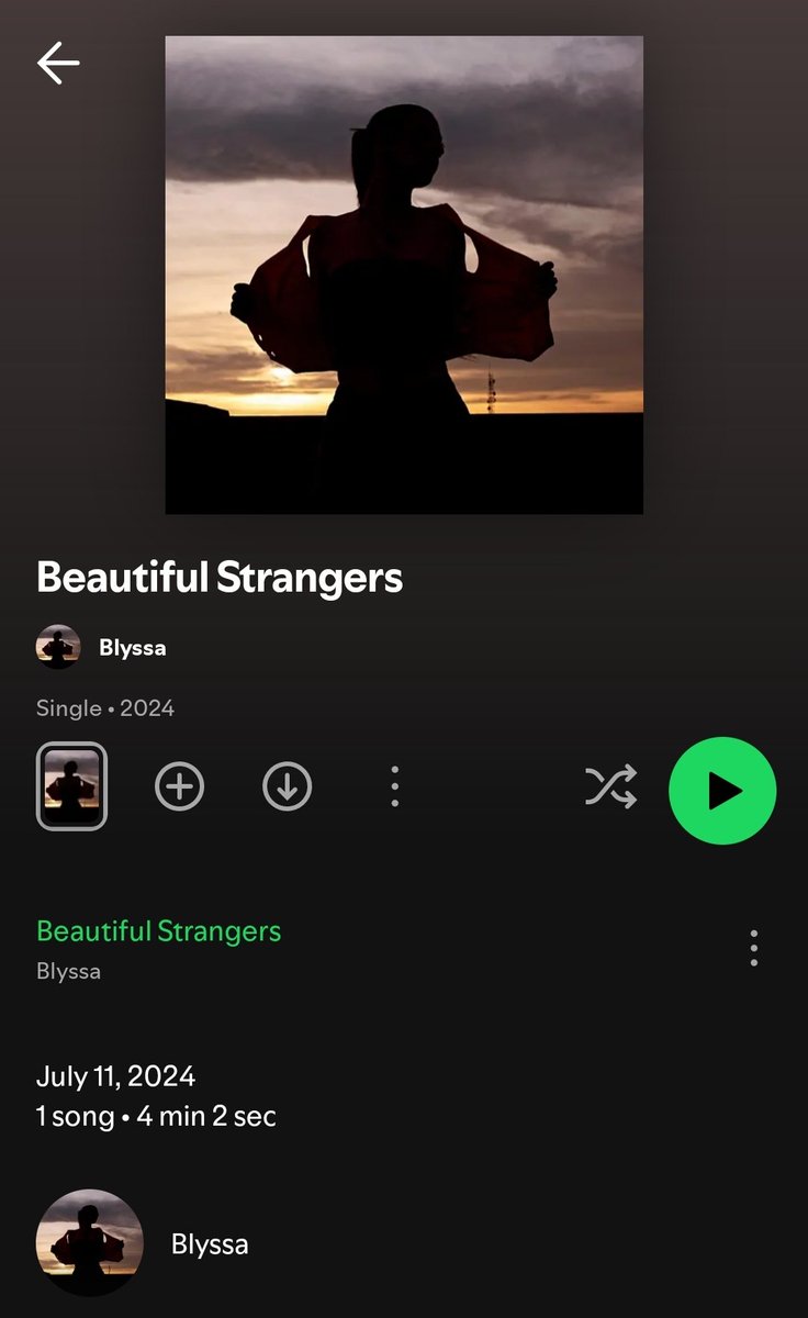 Eddie Schneider tweet media